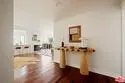 531 N Rossmore Avenue #PHA thumbnail 35