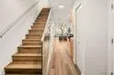 825 W Beech #101 thumbnail 11