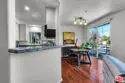 3613 Glendon Avenue #101 thumbnail 15