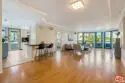1645 Malcolm Avenue #302 thumbnail 1