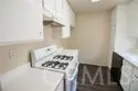 7115 Etiwanda #2 thumbnail 10