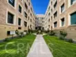 2121 James M Wood Boulevard #411 thumbnail 2