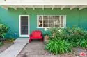 5226 Village Green thumbnail 1
