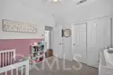 35960 Lindstrand Avenue #4 thumbnail 16