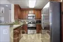 23412 Pacific Park #39J thumbnail 2