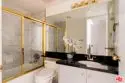 10520 Wilshire Boulevard #303 thumbnail 8