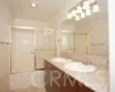 9955 Scripps Westview #7 thumbnail 9