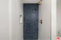 4658 Don Lorenzo Drive #G thumbnail 5