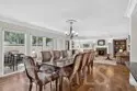 610 S Orange Grove Boulevard #5 thumbnail 12