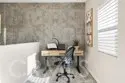 355 S Cypress Street thumbnail 45