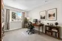1353 N Fuller Avenue #204 thumbnail 18