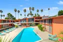 1400 N Hayworth Avenue #6 thumbnail 20