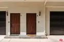 14322 Dickens Street #4 thumbnail 29
