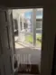 20331 Bluffside #309 thumbnail 19