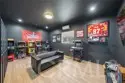 38566 Vista Del Bosque thumbnail 33