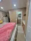 812 Inglewood thumbnail 12