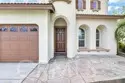 33629 Pebble Brook Circle thumbnail 36
