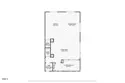 651 S Lyon Street thumbnail 27