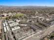 108 Danbury thumbnail 41