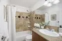 7003 Saranac Street #103 thumbnail 5