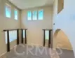32493 Palacio thumbnail 4