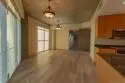 801 Ash #1701 thumbnail 46