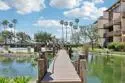 7126 Marina Pacifica Drive thumbnail 30