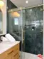 4579 Ambrose Avenue #8 thumbnail 17