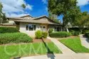 111 E Palmdale thumbnail 40