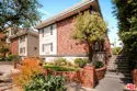 2248 S Bentley Avenue #2 thumbnail 2