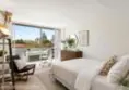 3535 1st Avenue #5A thumbnail 5
