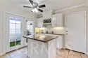 41441 Avenida De La Reina thumbnail 15
