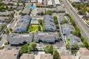 7841 Essex Drive #202 thumbnail 43