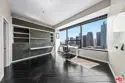 1100 Wilshire Boulevard #3208 thumbnail 14