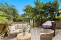 17034 Avenida Suenos thumbnail 34