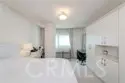 13650 Marina Pointe Drive #1506 thumbnail 14