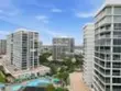 1750 Avenida Del Mundo #1008 thumbnail 33
