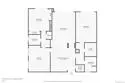 1520 Camden #106 thumbnail 65