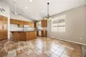 40106 Colony Drive thumbnail 34