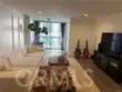 10747 Wilshire #904 thumbnail 10