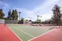 17617 Pomerado Road #210 thumbnail 19