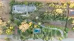 42761 Juniper thumbnail 64