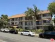 11656 Montana Avenue #302 thumbnail 2