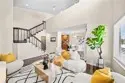 4211 Arch #203 thumbnail 6