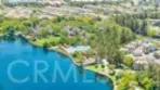 40153 Medford Road thumbnail 41