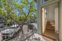 889 Date Street #140 thumbnail 24