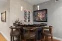 1205 Pacific Hwy #3101 thumbnail 20