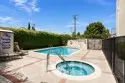 13600 Foothill thumbnail 13
