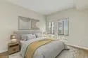 450 J Street #4131 thumbnail 4