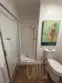 6600 Warner Avenue #155 thumbnail 27